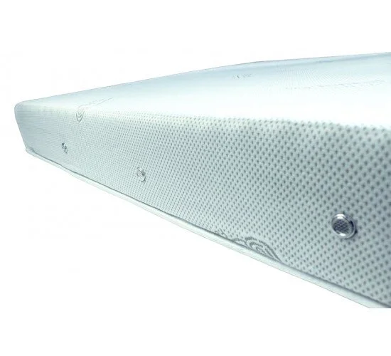 Στρώμα Bs Strom Calmness Μassage Soft μονό 2 όψεων 100x200x20cm - Ελληνικής κατασκευής Στρώμα Bs Strom Calmness Μassage Soft μονό 2 όψεων 100x200x20cm - Ελληνικής κατασκευής