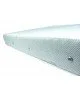 Στρώμα Bs Strom Calmness Μassage Soft μονό 2 όψεων 100x200x20cm - Ελληνικής κατασκευής Στρώμα Bs Strom Calmness Μassage Soft μονό 2 όψεων 100x200x20cm - Ελληνικής κατασκευής
