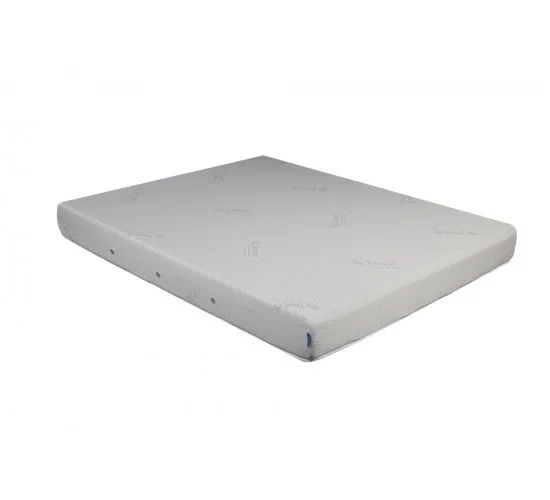 Στρώμα Bs Strom Calmness Μassage Soft μονό 2 όψεων 100x200x20cm - Ελληνικής κατασκευής Στρώμα Bs Strom Calmness Μassage Soft μονό 2 όψεων 100x200x20cm - Ελληνικής κατασκευής