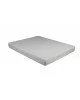 Στρώμα Bs Strom Calmness Μassage Soft μονό 2 όψεων 100x200x20cm - Ελληνικής κατασκευής Στρώμα Bs Strom Calmness Μassage Soft μονό 2 όψεων 100x200x20cm - Ελληνικής κατασκευής