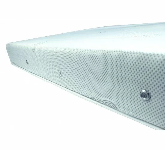 Στρώμα Bs Strom Calmness Μassage Soft υπέρδιπλο 2 όψεων 190x190x20cm - Ελληνικής κατασκευής Στρώμα Bs Strom Calmness Μassage Soft υπέρδιπλο 2 όψεων 190x190x20cm - Ελληνικής κατασκευής