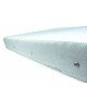 Στρώμα Bs Strom Calmness Μassage Soft υπέρδιπλο 2 όψεων 180x190x20cm - Ελληνικής κατασκευής Στρώμα Bs Strom Calmness Μassage Soft υπέρδιπλο 2 όψεων 180x190x20cm - Ελληνικής κατασκευής