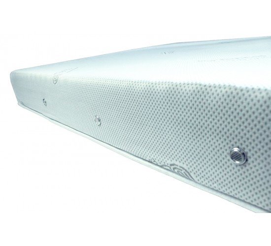 Στρώμα Bs Strom Calmness Μassage Soft υπέρδιπλο 2 όψεων 170x190x20cm - Ελληνικής κατασκευής Στρώμα Bs Strom Calmness Μassage Soft υπέρδιπλο 2 όψεων 170x190x20cm - Ελληνικής κατασκευής