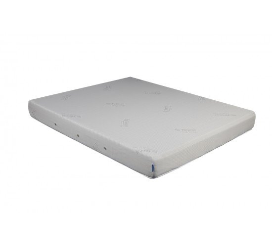 Στρώμα Bs Strom Calmness Μassage Soft μονό 2 όψεων 90x190x20cm - Ελληνικής κατασκευής Στρώμα Bs Strom Calmness Μassage Soft μονό 2 όψεων 90x190x20cm - Ελληνικής κατασκευής