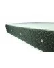 Στρώμα Bs Strom Μassage Refreshing Soft Slackness ημίδιπλο 120x200x27cm - Ελληνικής κατασκευής Στρώμα Bs Strom Μassage Refreshing Soft Slackness ημίδιπλο 120x200x27cm - Ελληνικής κατασκευής