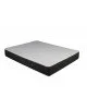 Στρώμα Bs Strom Μassage Refreshing Soft Slackness ημίδιπλο 120x200x27cm - Ελληνικής κατασκευής Στρώμα Bs Strom Μassage Refreshing Soft Slackness ημίδιπλο 120x200x27cm - Ελληνικής κατασκευής