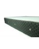 Στρώμα Bs Strom Μassage Refreshing Soft Slackness διπλό 150x200x27cm - Ελληνικής κατασκευής Στρώμα Bs Strom Μassage Refreshing Soft Slackness διπλό 150x200x27cm - Ελληνικής κατασκευής