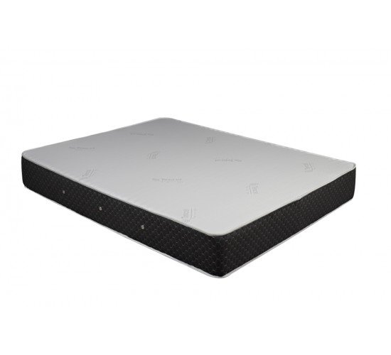 Στρώμα Bs Strom Μassage Refreshing Soft Slackness υπέρδιπλο 170x200x27cm - Ελληνικής κατασκευής Στρώμα Bs Strom Μassage Refreshing Soft Slackness υπέρδιπλο 170x200x27cm - Ελληνικής κατασκευής
