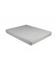 Στρώμα Bs Strom Calmness Μassage Orthopedic ημίδιπλο 2 όψεων 110x190x20cm - Ελληνικής κατασκευής Στρώμα Bs Strom Calmness Μassage Orthopedic ημίδιπλο 2 όψεων 110x190x20cm - Ελληνικής κατασκευής