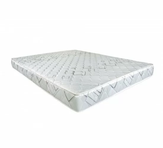 Στρώμα Bs Strom Eco Soft Foam ημίδιπλο 130x200x20cm - Ελληνικής κατασκευής Στρώμα Bs Strom Eco Soft Foam ημίδιπλο 130x200x20cm - Ελληνικής κατασκευής