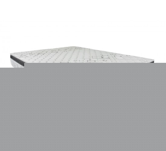 Στρώμα Bs Strom Double Choice 2 όψεων διπλό 150x190x28cm - Ελληνικής κατασκευής Στρώμα Bs Strom Double Choice 2 όψεων διπλό 150x190x28cm - Ελληνικής κατασκευής