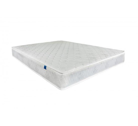 Στρώμα Bs Strom Island Plus υπέρδιπλο 190x200x28cm - Ελληνικής κατασκευής Στρώμα Bs Strom Island Plus υπέρδιπλο 190x200x28cm - Ελληνικής κατασκευής
