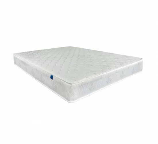 Στρώμα Bs Strom Island Plus υπέρδιπλο 190x190x28cm - Ελληνικής κατασκευής Στρώμα Bs Strom Island Plus υπέρδιπλο 190x190x28cm - Ελληνικής κατασκευής