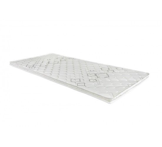 Ανώστρωμα Bs Strom Fill top διπλό 160x190x4cm - Ελληνικής κατασκευής Ανώστρωμα Bs Strom Fill top διπλό 160x190x4cm - Ελληνικής κατασκευής
