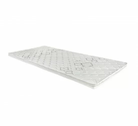 Ανώστρωμα Bs Strom Fill top διπλό 160x190x4cm - Ελληνικής κατασκευής Ανώστρωμα Bs Strom Fill top διπλό 160x190x4cm - Ελληνικής κατασκευής