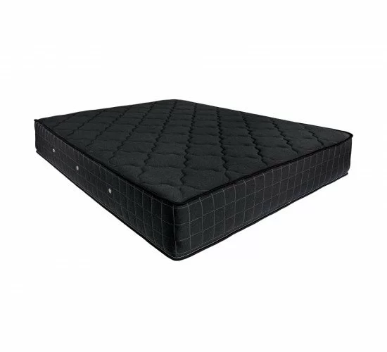 Στρώμα Βs Strom Black Exceptional υπέρδιπλο 170x200x31cm - Ελληνικής κατασκευής Στρώμα Βs Strom Black Exceptional υπέρδιπλο 170x200x31cm - Ελληνικής κατασκευής