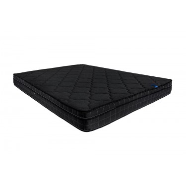 Στρώμα Bs Strom Imperial διπλό 140x200x21cm - Ελληνικής κατασκευής 