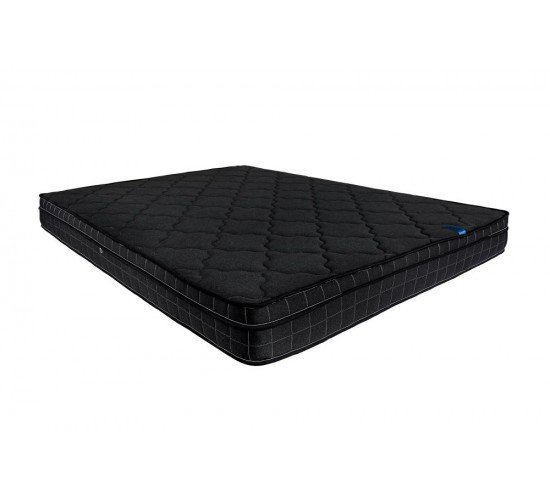 Στρώμα Bs Strom Imperial διπλό 150x200x21cm - Ελληνικής κατασκευής 