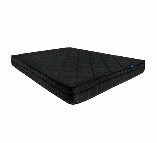 Στρώμα Bs Strom Imperial διπλό 150x200x21cm - Ελληνικής κατασκευής Στρώμα Bs Strom Imperial διπλό 150x200x21cm - Ελληνικής κατασκευής