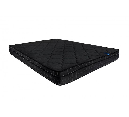 Στρώμα Bs Strom Imperial μονό 90x190x21cm - Ελληνικής κατασκευής 