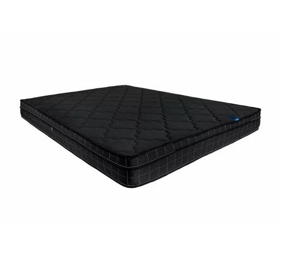 Στρώμα Bs Strom Imperial μονό 90x190x21cm - Ελληνικής κατασκευής Στρώμα Bs Strom Imperial μονό 90x190x21cm - Ελληνικής κατασκευής