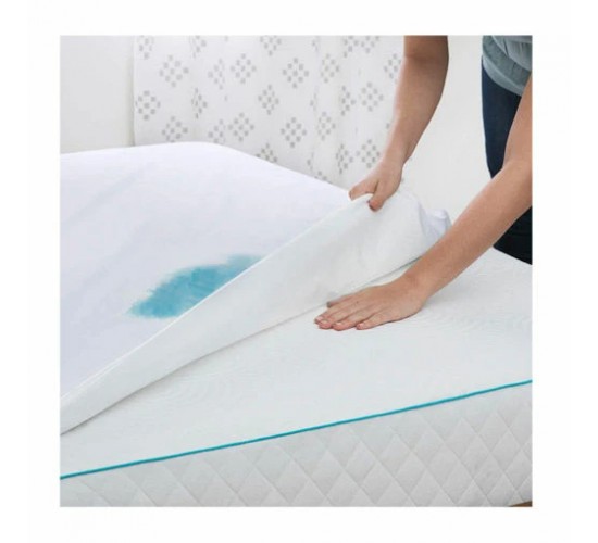 Αδιάβροχο κάλυμμα  160χ200