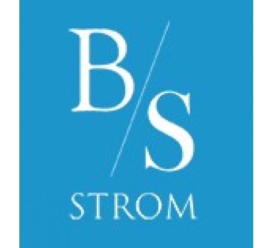 Αδιάβροχο κάλυμμα  140χ200