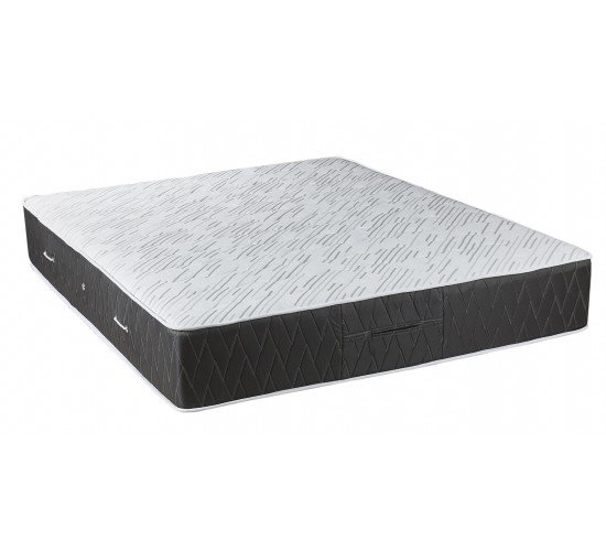 Στρώμα Bs Strom Tulip Pocket Ergolatex Ημίδιπλο 110x200x26cm - Ελληνικής κατασκευής Στρώμα Bs Strom Tulip Pocket Ergolatex Ημίδιπλο 110x200x26cm - Ελληνικής κατασκευής