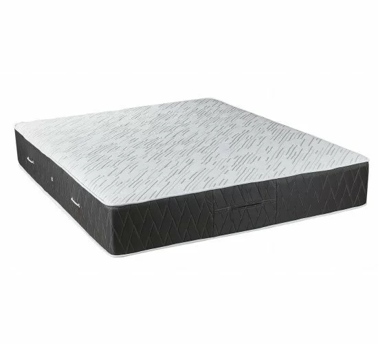 Στρώμα Bs Strom Tulip Pocket Ergolatex Ημίδιπλο 110x200x26cm - Ελληνικής κατασκευής Στρώμα Bs Strom Tulip Pocket Ergolatex Ημίδιπλο 110x200x26cm - Ελληνικής κατασκευής