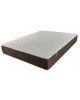 Στρώμα Bs Strom Slackness Ημίδιπλο 130x200x27cm - Ελληνικής κατασκευής Στρώμα Bs Strom Slackness Ημίδιπλο 130x200x27cm - Ελληνικής κατασκευής