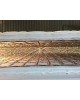 Στρώμα Bs Strom Island Anatomic Μονό 90x200x25cm - Ελληνικής κατασκευής Στρώμα Bs Strom Island Anatomic Μονό 90x200x25cm - Ελληνικής κατασκευής