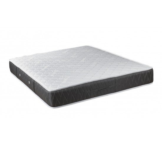 Στρώμα Bs Strom Antistress Orthopedic Υπέρδιπλο 170x200x21cm - Ελληνικής κατασκευής Στρώμα Bs Strom Antistress Orthopedic Υπέρδιπλο 170x200x21cm - Ελληνικής κατασκευής
