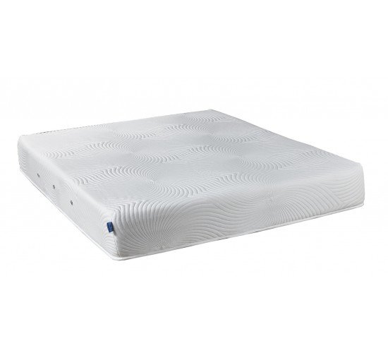 Στρώμα Bs Strom Sunset Διπλό 150x200x25cm- Ελληνικής κατασκευής Στρώμα Bs Strom Sunset Διπλό 150x200x25cm- Ελληνικής κατασκευής