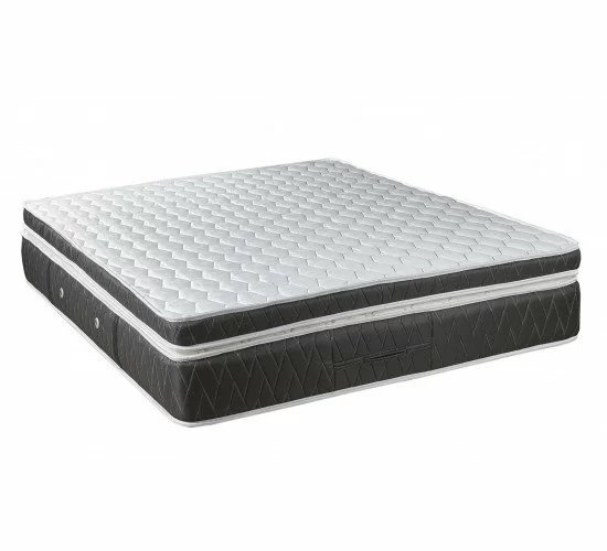 Ανώστρωμα Bs Strom Sapphire Plus Υπέρδιπλο 200x200x10cm - Ελληνικής κατασκευής Ανώστρωμα Bs Strom Sapphire Plus Υπέρδιπλο 200x200x10cm - Ελληνικής κατασκευής