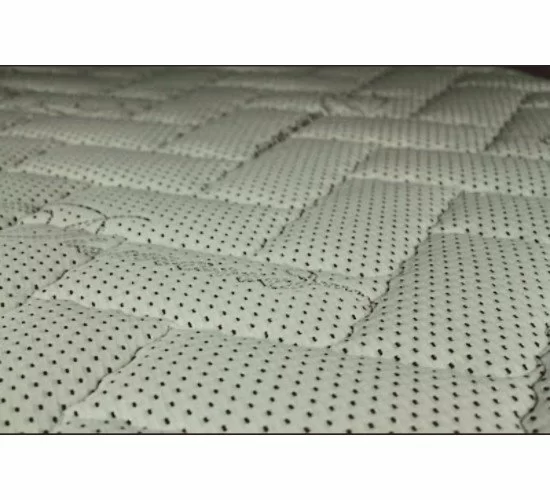 Ανώστρωμα Bs Strom Ocean Crystal Διπλό 150x200x10cm - Ελληνικής κατασκευής Ανώστρωμα Bs Strom Ocean Crystal Διπλό 150x200x10cm - Ελληνικής κατασκευής