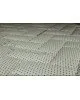 Ανώστρωμα Bs Strom Ocean Crystal Διπλό 150x200x10cm - Ελληνικής κατασκευής Ανώστρωμα Bs Strom Ocean Crystal Διπλό 150x200x10cm - Ελληνικής κατασκευής