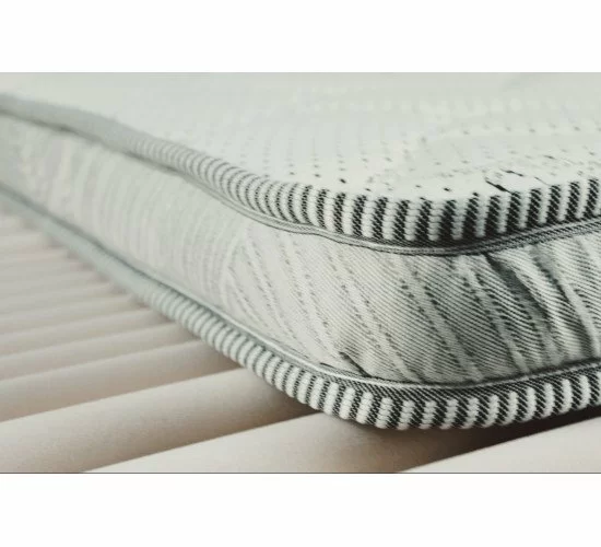 Ανώστρωμα Bs Strom Ocean Crystal Διπλό 150x200x10cm - Ελληνικής κατασκευής Ανώστρωμα Bs Strom Ocean Crystal Διπλό 150x200x10cm - Ελληνικής κατασκευής