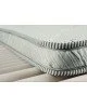 Ανώστρωμα Bs Strom Ocean Crystal Διπλό 150x200x10cm - Ελληνικής κατασκευής Ανώστρωμα Bs Strom Ocean Crystal Διπλό 150x200x10cm - Ελληνικής κατασκευής