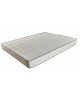 Στρώμα Bs Strom Lucky Μονό 90x200x22cm - Ελληνικής κατασκευής Στρώμα Bs Strom Lucky Μονό 90x200x22cm - Ελληνικής κατασκευής