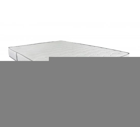 Στρώμα Bs Strom Tencel Aloe Vera Anatomic Διπλό 140x200x22cm - Ελληνικής κατασκευής Στρώμα Bs Strom Tencel Aloe Vera Anatomic Διπλό 140x200x22cm - Ελληνικής κατασκευής