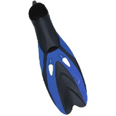 fortis PACIFIC ΒΑΤΡΑΧΟΠΕΔΙΛΑ 40/42 ΜΠΛΕ