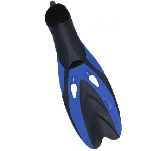 fortis PACIFIC ΒΑΤΡΑΧΟΠΕΔΙΛΑ 34/36 ΜΠΛΕ