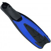 fortis ATLANTIC  ΒΑΤΡΑΧΟΠΕΔΙΛΑ 38/39  ΜΠΛΕ