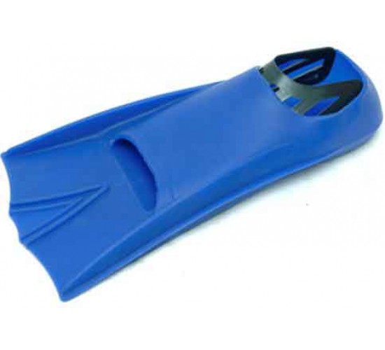 fortis COMFORT ΒΑΤΡΑΧΟΠΕΔΙΛΑ ΣΙΛΙΚΟΝΗΣ 41/43 ΜΠΛΕ