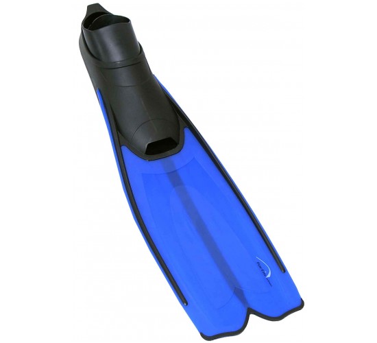 fortis CARIBBEAN  ΒΑΤΡΑΧΟΠΕΔΙΛΑ 32/34  ΜΠΛΕ