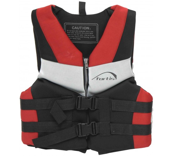 fortis ΓΙΛΕΚΟ ΔΙΑΣΩΣΗΣ  ΕΝΗΛΙΚΩΝ & ΠΑΙΔΙΚΟ