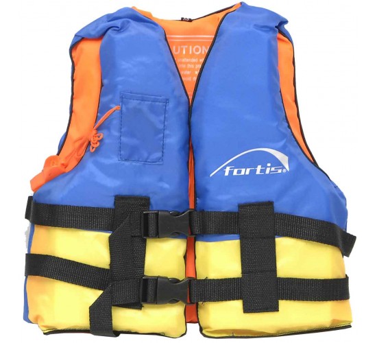fortis ΓΙΛΕΚΟ ΔΙΑΣΩΣΗΣ ΠΑΙΔΙΚΟ