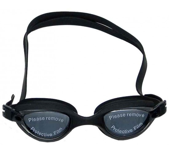 fortis ΓΥΑΛΑΚΙΑ ΠΙΣΙΝΑΣ ΣΙΛΙΚΟΝΗΣ ΜΠΛΕ & ΜΑΥΡΑ
