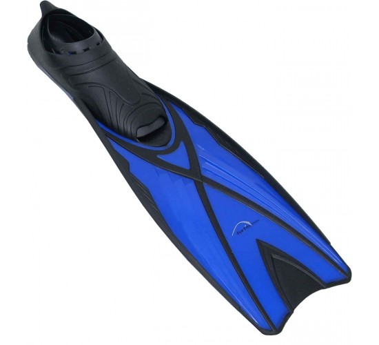 fortis CHAMPION  ΒΑΤΡΑΧΟΠΕΔΙΛΑ 38/39  ΜΠΛΕ