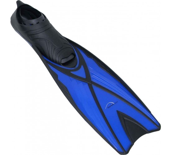 fortis CHAMPION  ΒΑΤΡΑΧΟΠΕΔΙΛΑ 40/41  ΜΠΛΕ